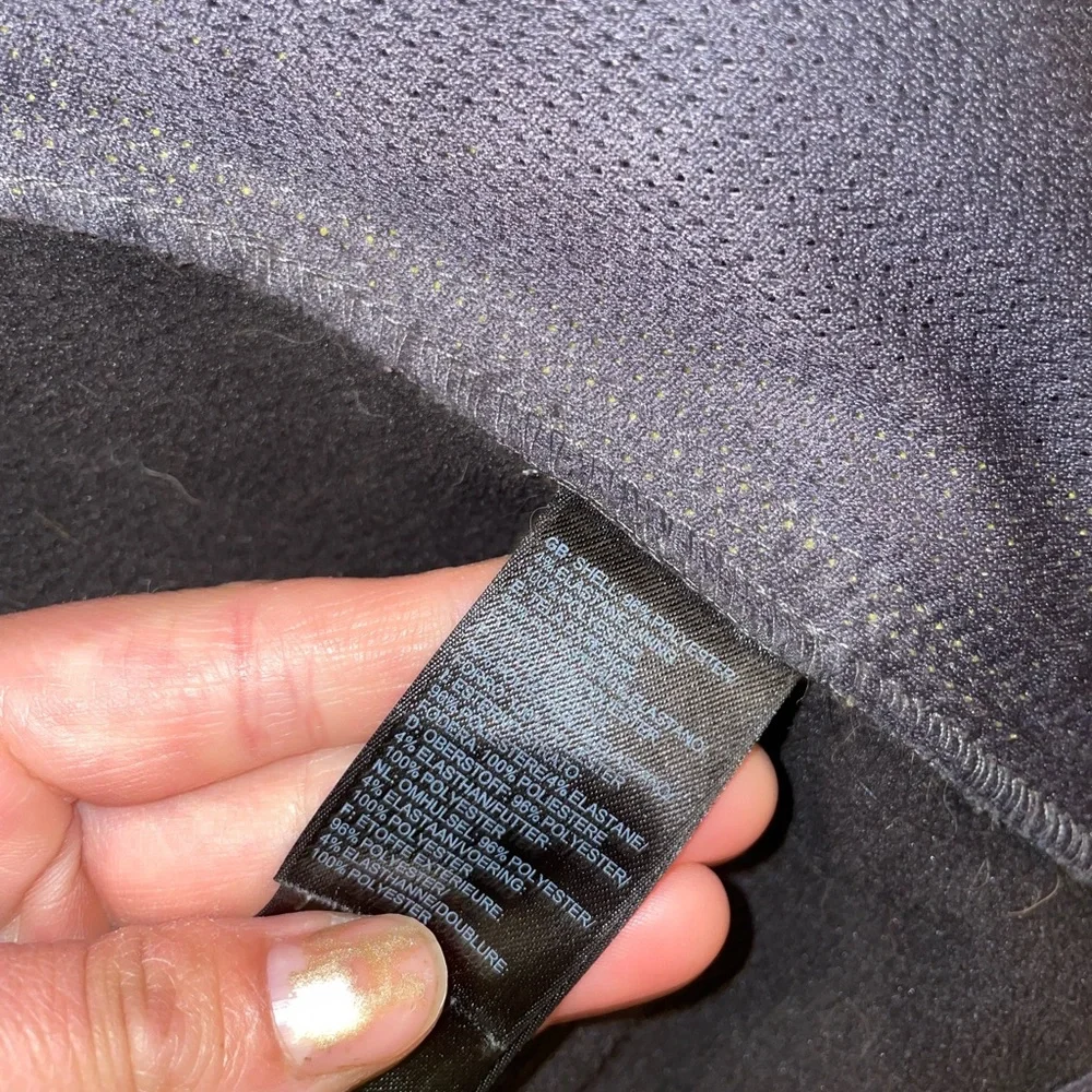 Men’s The North Face XL - Picture 6 of 7